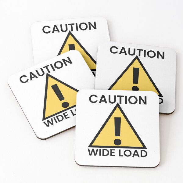 Item preview, Funny rude road sign design  designed and sold by John Gault.