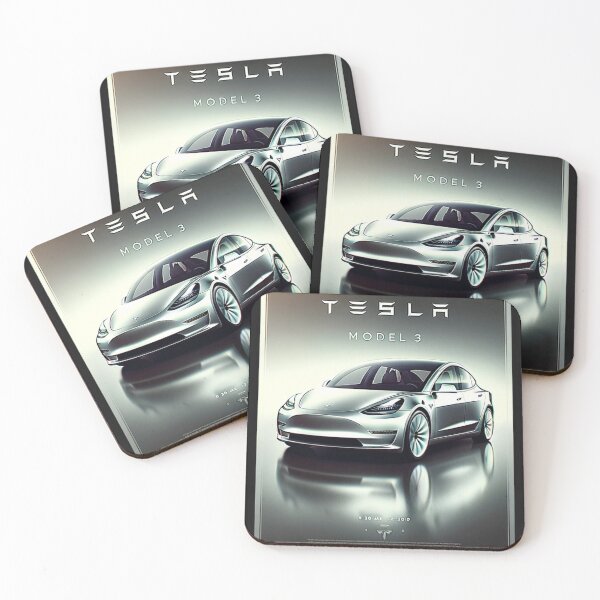 Item preview, model 3  designed and sold by TEEJAMBOREE.