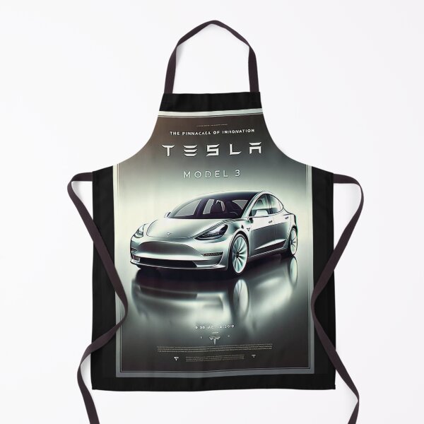 Item preview, model 3 designed and sold by TEEJAMBOREE.