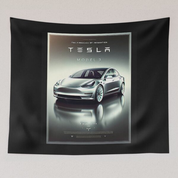 Item preview, model 3  designed and sold by TEEJAMBOREE.