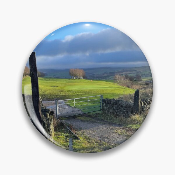 Item preview, Appletree lane designed and sold by Claire Preece.