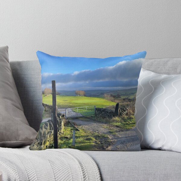 Item preview, Appletree lane designed and sold by Claire Preece.