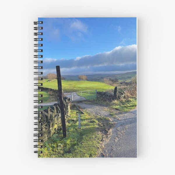 Item preview, Appletree lane designed and sold by Claire Preece.