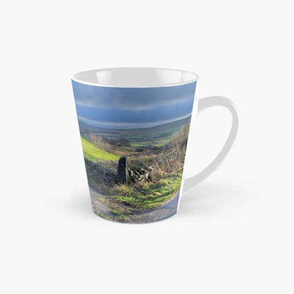 Item preview, Appletree lane designed and sold by Claire Preece.