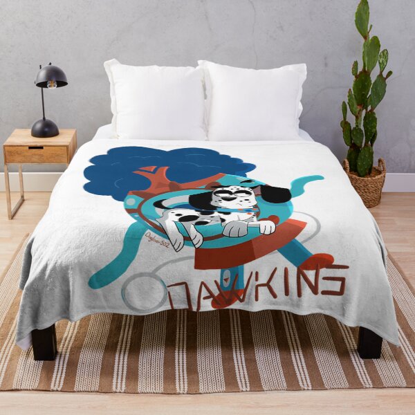 Item preview, Vintage Dog Cute Cartoon designed and sold by ArtFashionHill.