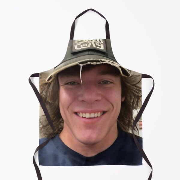 Item preview, sam sulek designed and sold by ZENITHSPARK1.