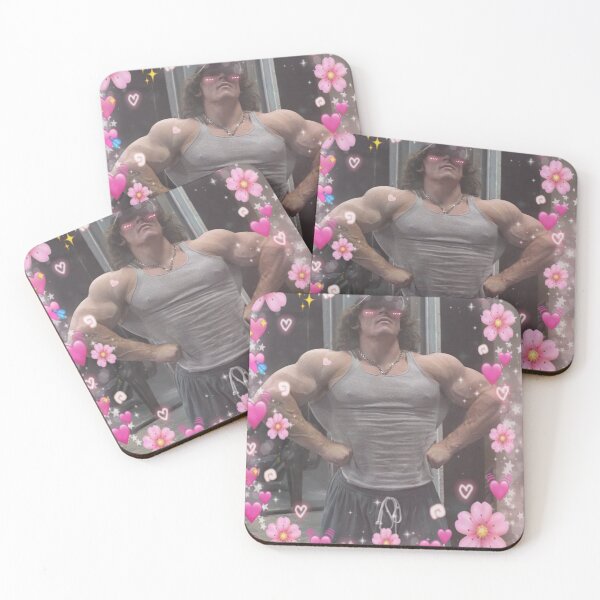Item preview,  sam sulek aesthetic designed and sold by ZENITHSPARK1.