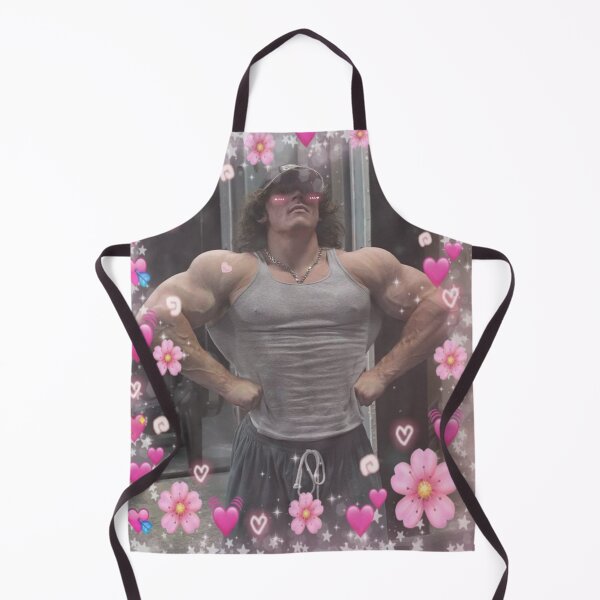 Item preview,  sam sulek aesthetic designed and sold by ZENITHSPARK1.