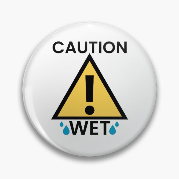 Item preview, Rude road sign design  designed and sold by John Gault.