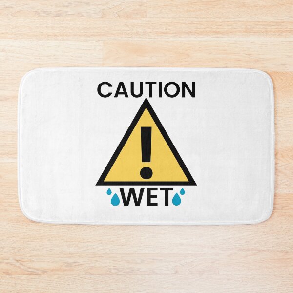 Item preview, Rude road sign design  designed and sold by John Gault.