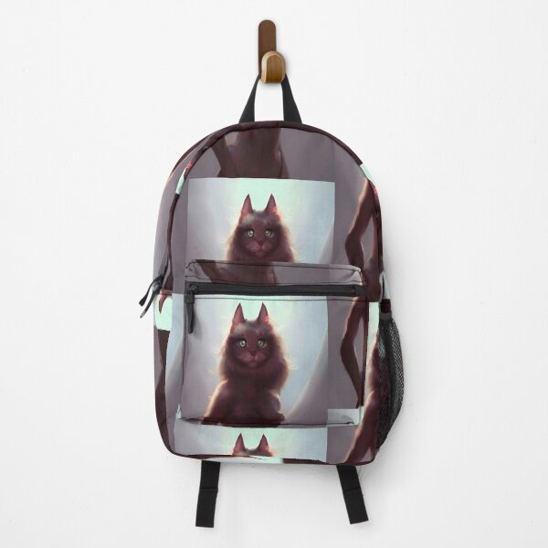 Item preview, Cat Lady designed and sold by droogdionne.