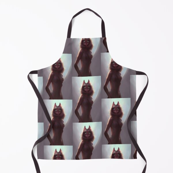 Item preview, Cat Lady designed and sold by droogdionne.