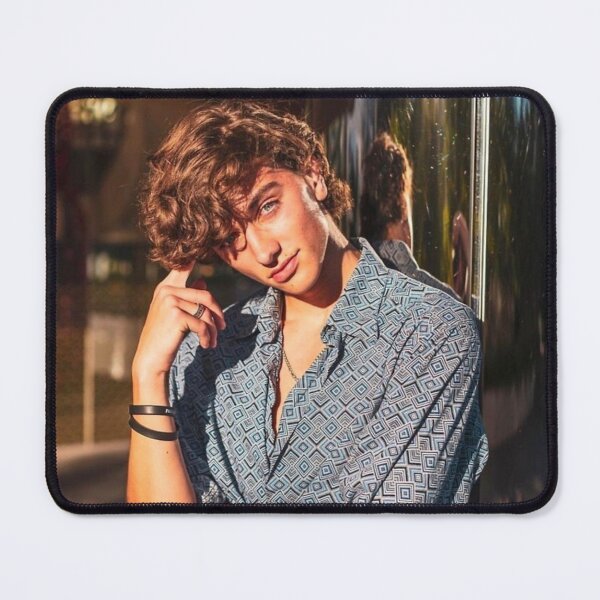 Item preview, Gavin Casalegno designed and sold by Gamosa.