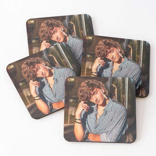 Item preview, Gavin Casalegno designed and sold by Gamosa.