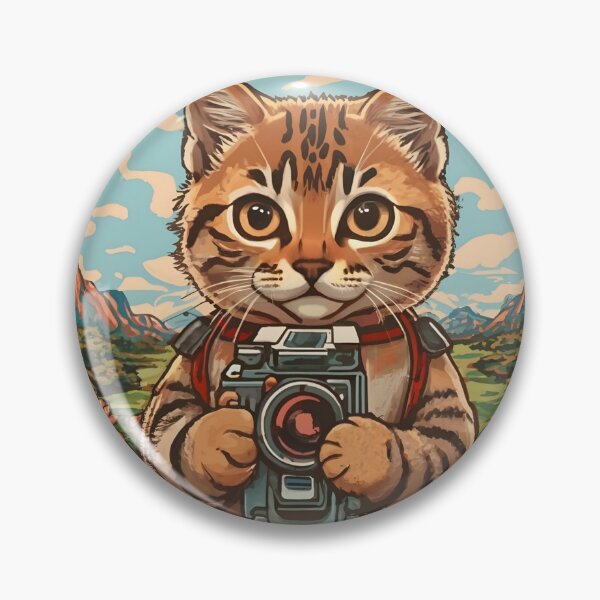 Item preview, Whisker Wisdom Cat Therian  designed and sold by GENZ-CREATIVES.