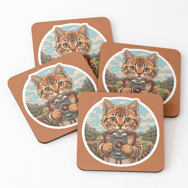 Item preview, Whisker Wisdom Cat Therian  designed and sold by GENZ-CREATIVES.