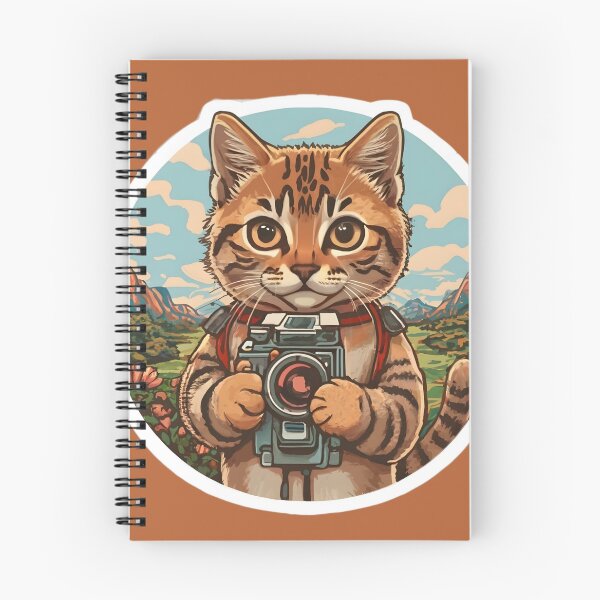 Item preview, Whisker Wisdom Cat Therian  designed and sold by GENZ-CREATIVES.
