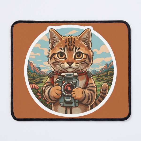 Item preview, Whisker Wisdom Cat Therian  designed and sold by GENZ-CREATIVES.