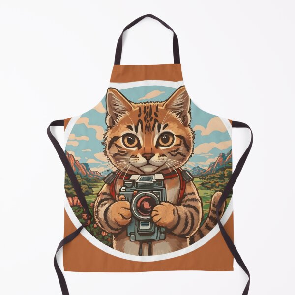 Item preview, Whisker Wisdom Cat Therian  designed and sold by GENZ-CREATIVES.