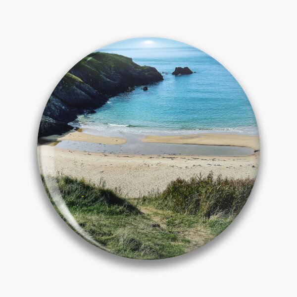 Item preview, Porth Iago Wales designed and sold by Claire Preece.