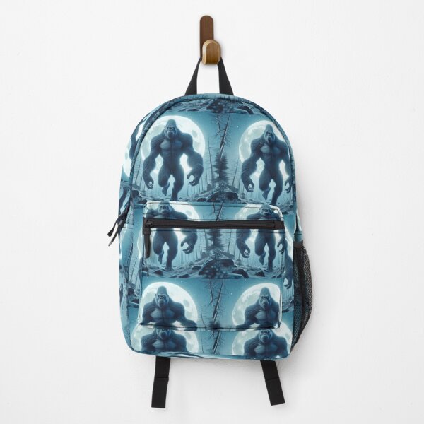 Item preview, White Gorilla designed and sold by RaF71PrO.
