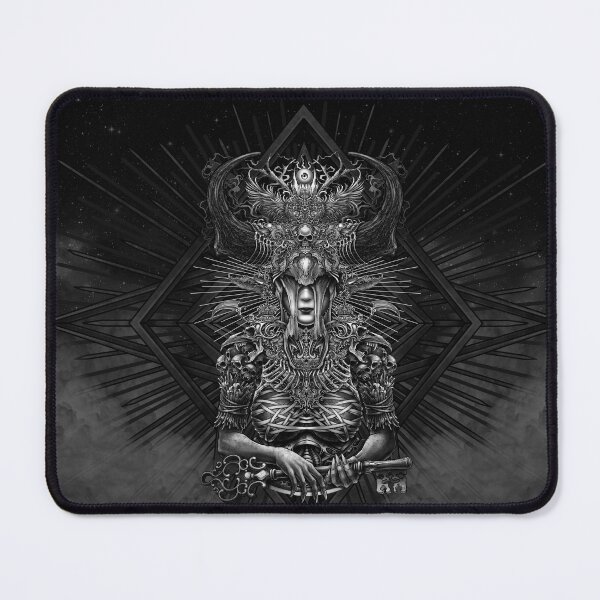 Item preview, key keeper immortal women designed and sold by Winya.