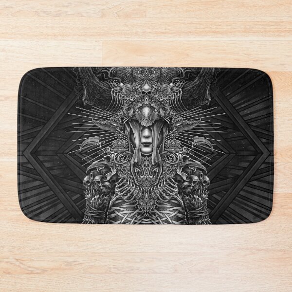 Item preview, key keeper immortal women designed and sold by Winya.