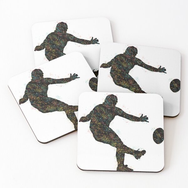 Item preview, Rugby splash  designed and sold by Obi-clothing.