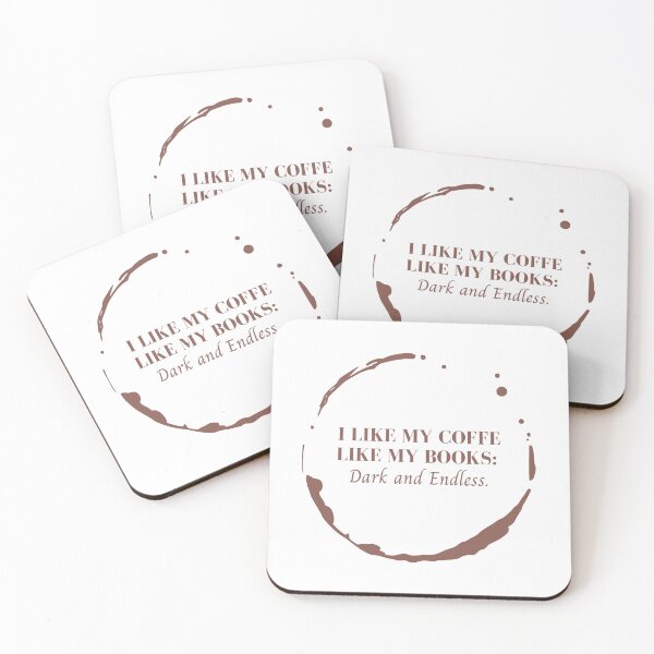Item preview, Copia de Life is a series of obstacles preventing you from reading your book. designed and sold by VickyKing.