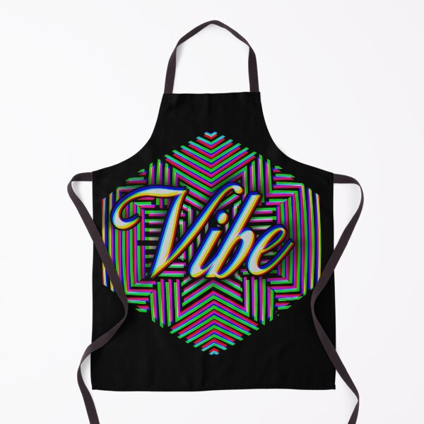Item preview, Vibe - With Power Shape designed and sold by Psyberspace.