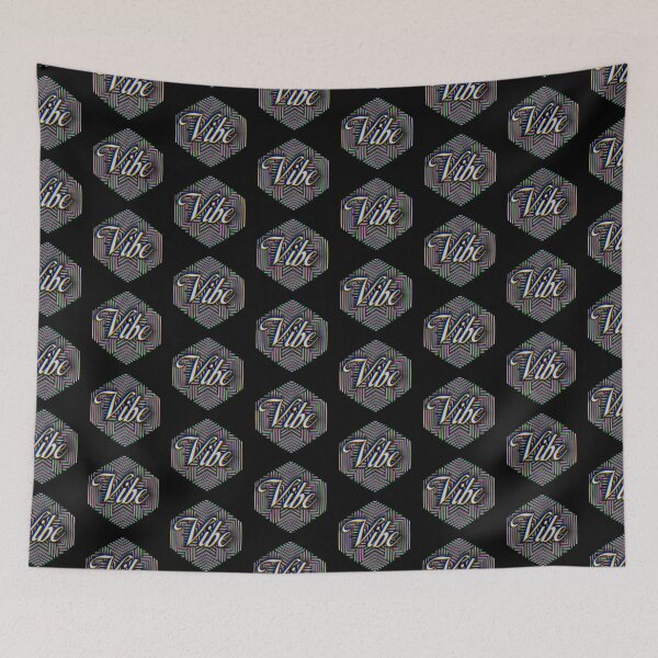 Item preview, Vibe - With Power Shape designed and sold by Psyberspace.