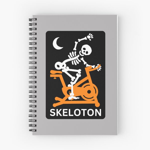 Item preview, Skeloton designed and sold by AMERICANCHEEZ.