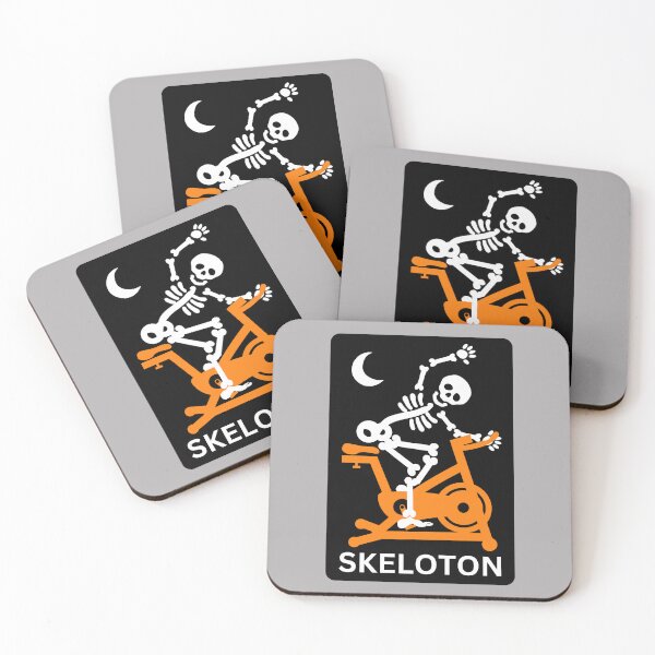 Item preview, Skeloton designed and sold by AMERICANCHEEZ.