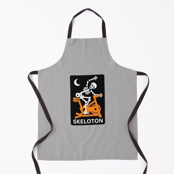 Item preview, Skeloton designed and sold by AMERICANCHEEZ.