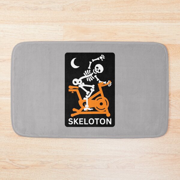 Item preview, Skeloton designed and sold by AMERICANCHEEZ.