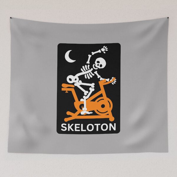 Item preview, Skeloton designed and sold by AMERICANCHEEZ.