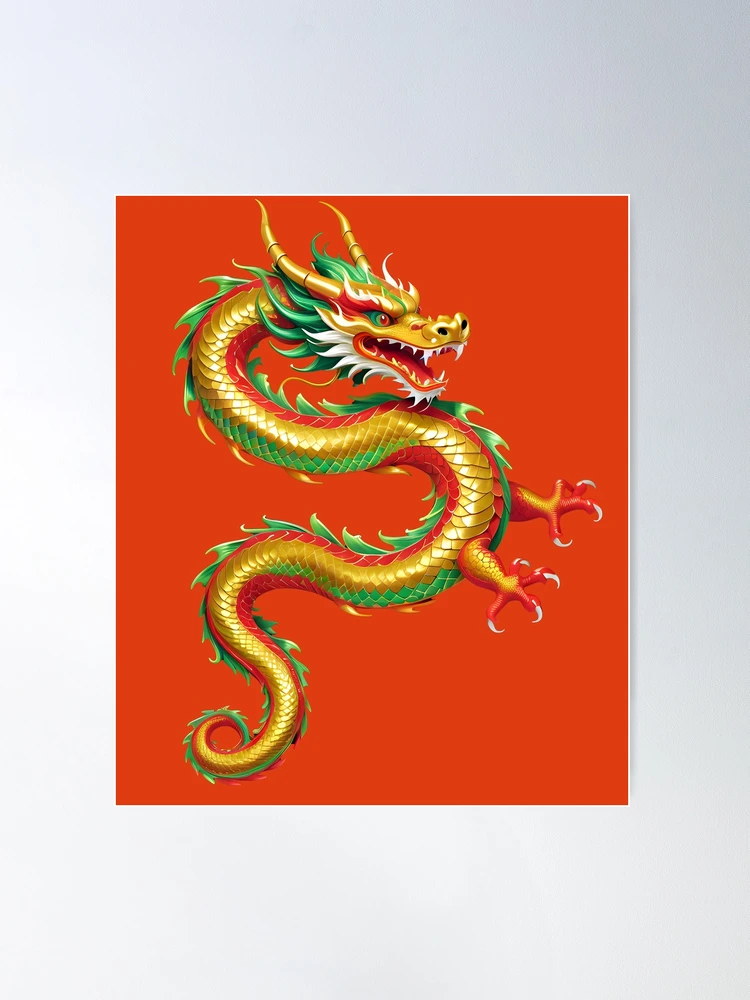買取相場】-MtG-(英)黄道の龍 / Zodiac Dragon【PTK】 No.131