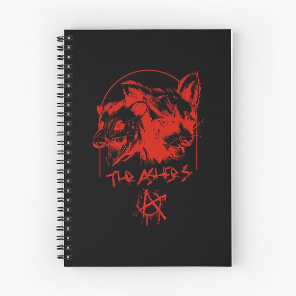 Item preview, Punk Thrashers Raccoons designed and sold by paulo silveira.