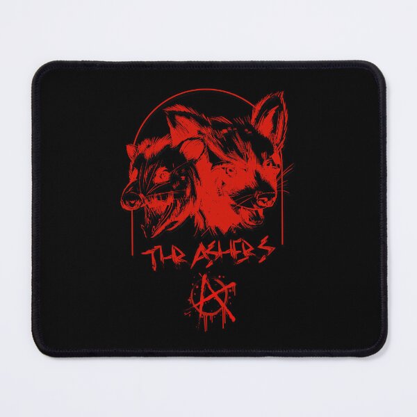 Item preview, Punk Thrashers Raccoons designed and sold by paulo silveira.