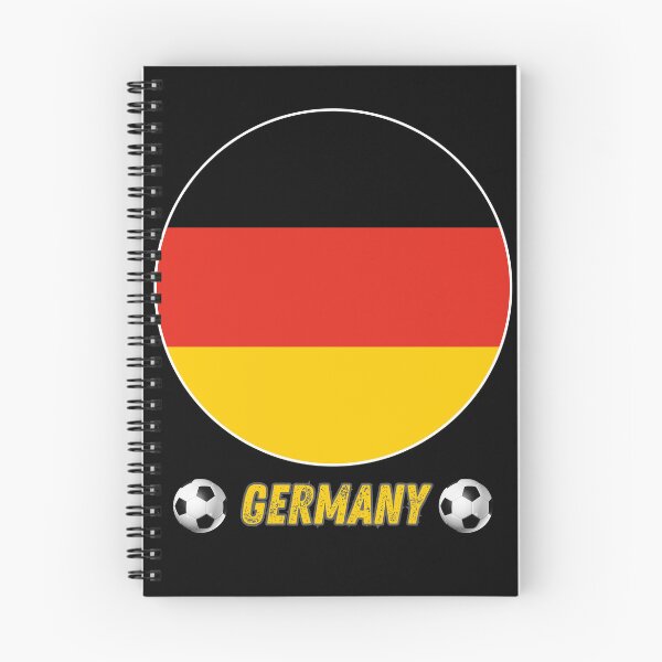 Item preview, Germany football tribute design designed and sold by Jt41.