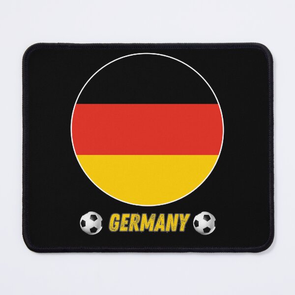 Item preview, Germany football tribute design designed and sold by Jt41.