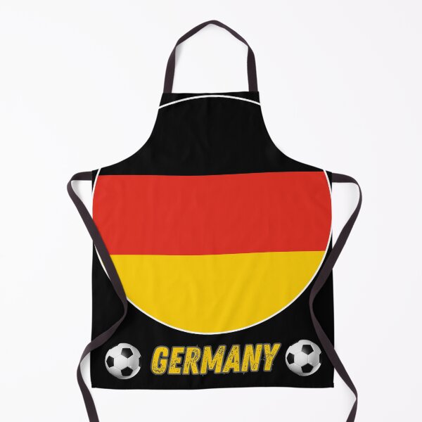 Item preview, Germany football tribute design designed and sold by Jt41.