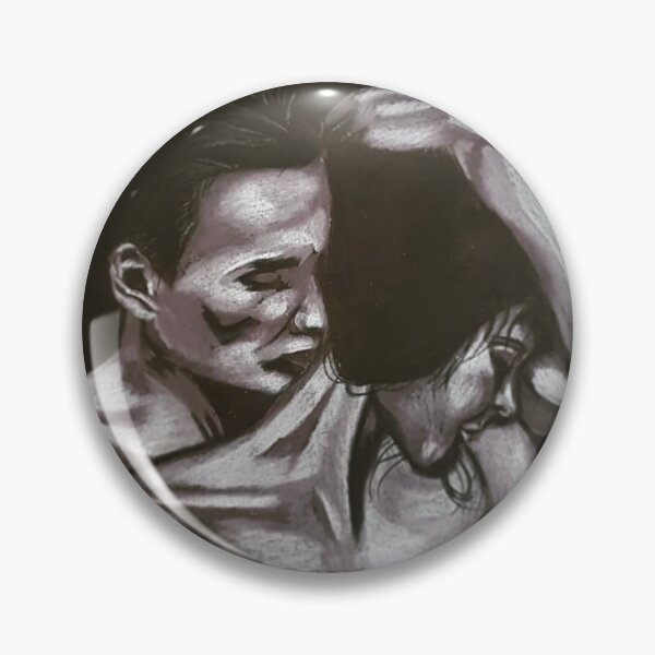 Item preview, Romance affinity designed and sold by Lozzamarie-art.