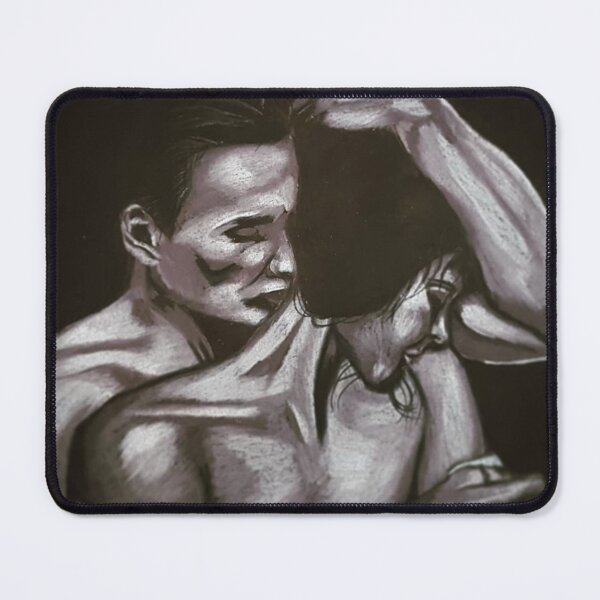 Item preview, Romance affinity designed and sold by Lozzamarie-art.