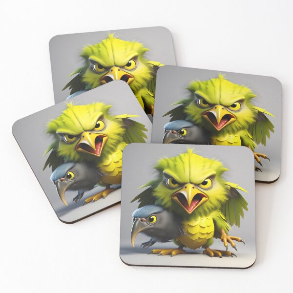Item preview, Angry Gremlin designed and sold by idealconceptz.