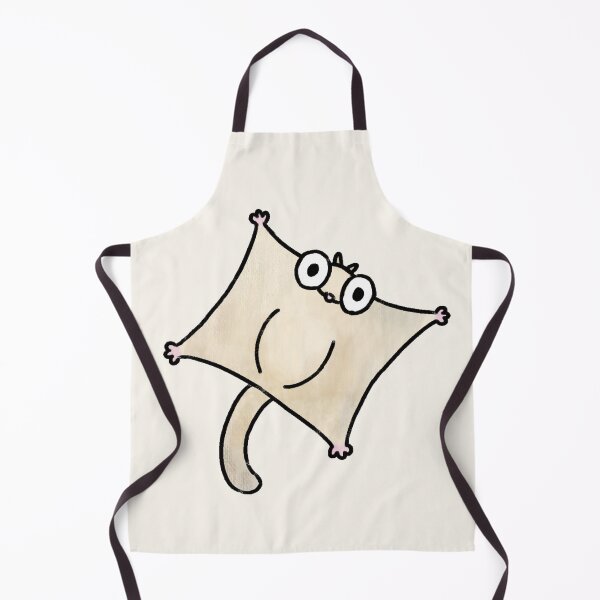 Item preview, Sugarglider designed and sold by OrangesAndFun.