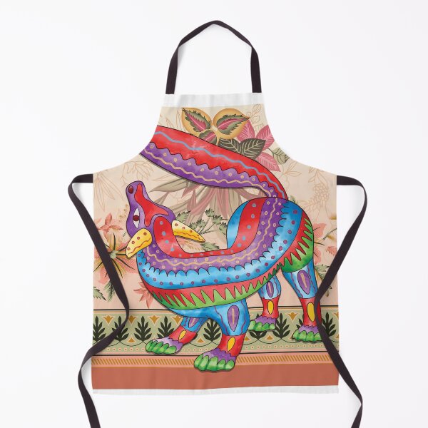 Item preview, Jazz Hooves Cartoon character designed and sold by creativeideaz.