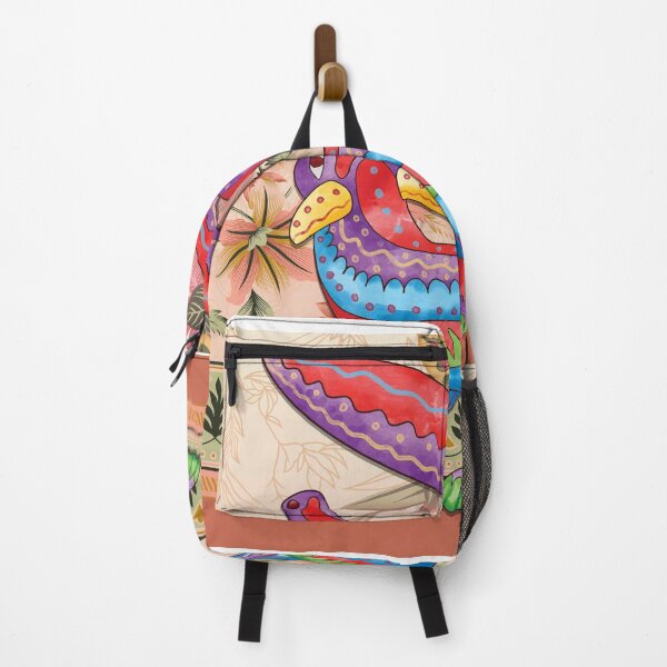 Item preview, Jazz Hooves Cartoon character designed and sold by creativeideaz.