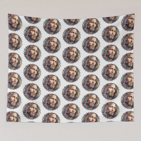 Item preview, Jesus Saves  designed and sold by Wilcox PhotoArt.