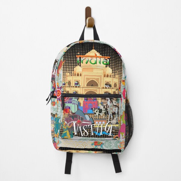 Item preview, vistage India designed and sold by DesignVistaHub.
